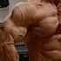 Training With Mike O Hearn And Rich Piana At The Gym And Crushing Arm Day Look At Those Muscles