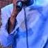 Youssou Ndour Hello Remix Audio