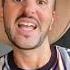 6 Hours Until We Launch The Program Mindsetcoachforgaymen