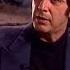 How Al Pacino Became Tony Montana In SCARFACE 1983