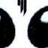 Skrillex All Is Fair In Love And Brostep SNOW S Fair Pls Bootleg