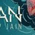 OCEAN By Anuv Jain A Song On The Ukulele