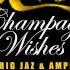 Champagne Wishes Freeze Ft Big Jaz Ampichino