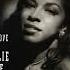 Natalie Cole Nature Boy Official Visualizer