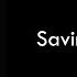 David Kushner Saving Your Soul Traduction
