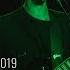 MIZMOR Live At Saint Vitus Bar Sept 30th 2019 FULL SET