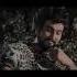 Рубоиёти Умари Хайём Маҳмудҷон Воҳидов Қисми 9 Shorts