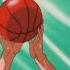 Sakuragi 1st JUMP SHOT 90 S 00 S Nostalgia Sport Anime Animeedits Shorts