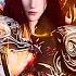 Renegade Immortal Fusion Of Wang Lin S Two Bodies Ancient God Of 2 Stars Li MuWan Will Resurrect