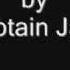 Captain Jack Together Forever
