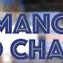 Romance Or No Chance The Roula Ryan Show 7 12 2023