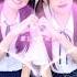 Hatsukoi No Hito 初恋のひと Hit 1M Views On YouTube Today