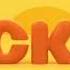 Nick Jr Scandinavia Latvian Ad Break Bumpers 2018 2024