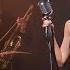 Retro Jazz Bar 1930 S Great Vintage Jazz Classic Best Vintage Oldies Jazz Hits