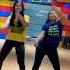 Lalala Lilala La Dance Youtube Youtubeshorts Youtubeshorts