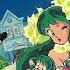 8 Bit NES FC Urusei Yatsura OP Lum S Love Song