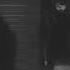 Crystal Castles Leni Crystal Castles Vs GoodBooks