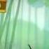 Chinese Shadow Puppet End Credit Animation Kung Fu Panda 2