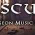 Obscura 1 Hour Of Dark Ambient Fantasy Music RPG Dungeon Ambience D D Audio ASKII