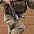 U S Special Operation Soldier S Try Airsoft DESTROY Everyone