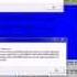 Crazy Windows 7 Error Popup Effect 2013
