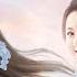 ENGSUB 星落凝成糖 The Starry Love EP01 一场错嫁成全两对命定爱人 古装爱情 陈星旭 李兰迪 陈牧驰 YOUKU COSTUME