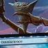 STOCKING AND PLOTTING Legacy Jace Reawakened OmniShow With Stock Up MTG Aetherdrift