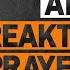 FLOW Prayer Meeting With Dag Heward Mills Tuesday 20th May 2025