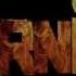 Dry Feat Assoc 2 Malfrats Au Garde A Vous Clip Officiel
