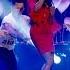 Sinitta So Macho The Late Late Show RTÉ One