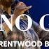 Ain T No Grave Lyric Video Brentwood Baptist Worship Team