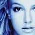 Britney Spears It S My Life AI Demo For In The Zone Unedited