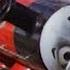 Thomas Friends Thomas Saves The Day Throwback Full Episode Thomas The Tank Engine