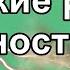 Иранские ракеты опасность для Украины