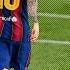 Lionel Messi 2021 Alan Walker Faded Skills Goals HD