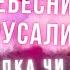 Науковець про Небесний Єрусалим це все вигадка чи майбутнє України Василь Шевцов