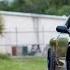 Clean Car Scene Edit Hello Pop Smoke Slowed And Reverb
