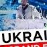 Go A Shum LIVE Ukraine Grand Final Eurovision 2021