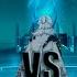 Aalto Solo Vs Fallacy Of No Return Hologram Sentry Construct Hologram No Food Wuthering Waves