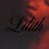 Lilith