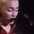 Madonna Causing A Commotion Live The Blond Ambition Tour Japón 90 HD