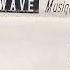 Lightwave Musique Provisoire France 1989 Full Album