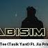 Rabisim Mi 2024 JayTee Tasik Yard Ft Jiah Prince