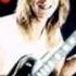 Over The Mountain Chris Impellitteri
