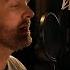 Brett Young Here Tonight The Acoustic Sessions Ft Charles Kelley