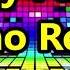 Tuloy Pa Rin Neo Colors Ft DJ John Paul Tekno 140 Remix Lumbia Mix Club