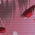 MMV GHOST DATA Full Bodied