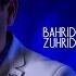 Bahriddin Zuhriddinov Lolaxon Music Version