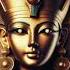 Egyptian Meditation Temple Of Light космическаямузыка лечебнаямузыка духовность