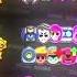 Stu I M Still Standing CapCut Fyp Foryoupage Viral Pourtoi Brawlstars Imstillstanding